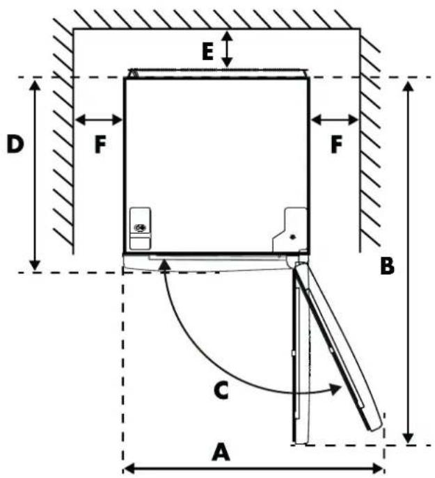 Veripart VPTMKK85B - PRODUKTEIGENSCHAFTEN - 3