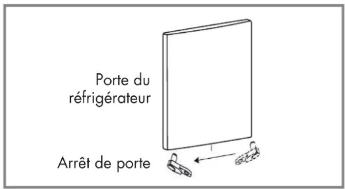 Veripart VPTMKK85B - Outils nécessaires : - 6