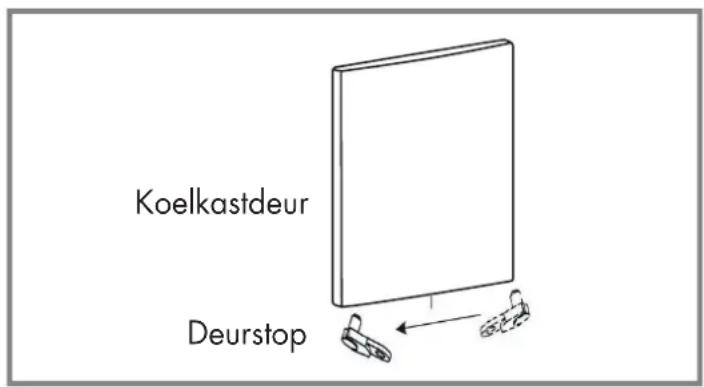 Veripart VPTMKK85B - Benodigd gereedschap: - 6