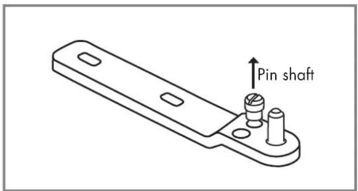 Veripart VPTMKK85B - Necessary tools: - 4