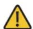 Veripart VPTMKK85B - SAFETY WARNINGS AND REGULATIONS - 2
