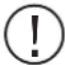 Veripart VPTMKK85B - Original instructions - 3