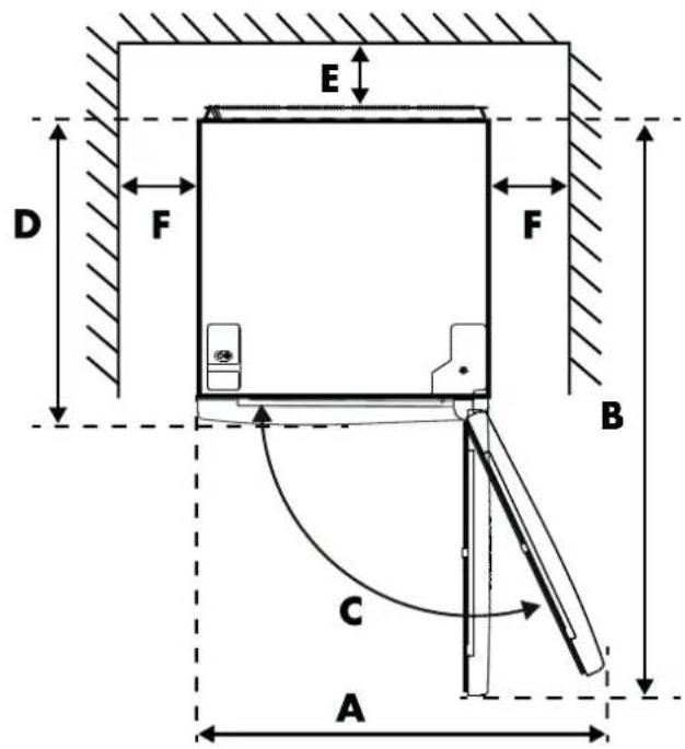 Veripart VPTMKK85B - PRODUCT FEATURES - 3