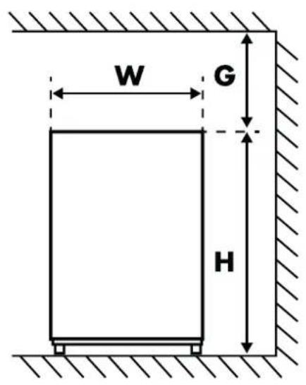 Veripart VPTMKK85B - CARACTÉRISTIQUES DE PRODUIT - 2