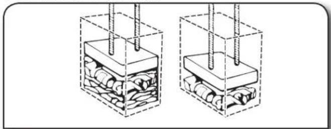 JENN-AIR TC607X - How Your Compactor Works - 1