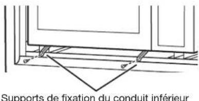 JENN-AIR MKC3150ES - Averagement - 5