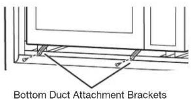 JENN-AIR MKC3150ES - Electrical Shock Hazard - 4