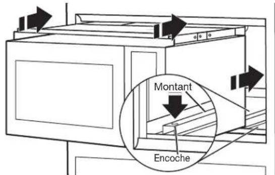 JENN-AIR MKC3150ES - Averagement - 3