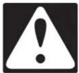 JENN-AIR MKC3150ES - Votre sécurité et celle des autres est très importante. - 1