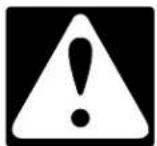 JENN-AIR MKC3150ES - Your safety and the safety of others are very important. - 1