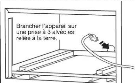 JENN-AIR MKC3150ES - Averagement - 2