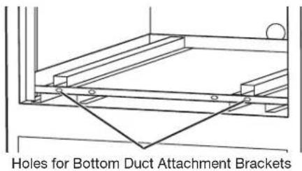 JENN-AIR MKC3150ES - Electrical Shock Hazard - 3