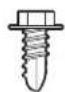 JENN-AIR MKC4150ES - Parts Supplied - 2