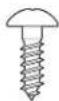 JENN-AIR MKC4150ES - Parts Supplied - 1