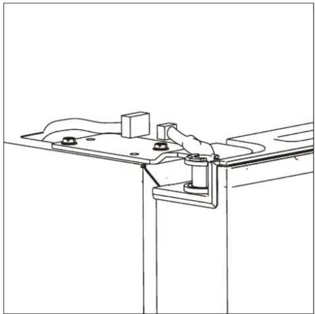 Veripart VPSBSW177Z - REMOVIDING DOORS - 3