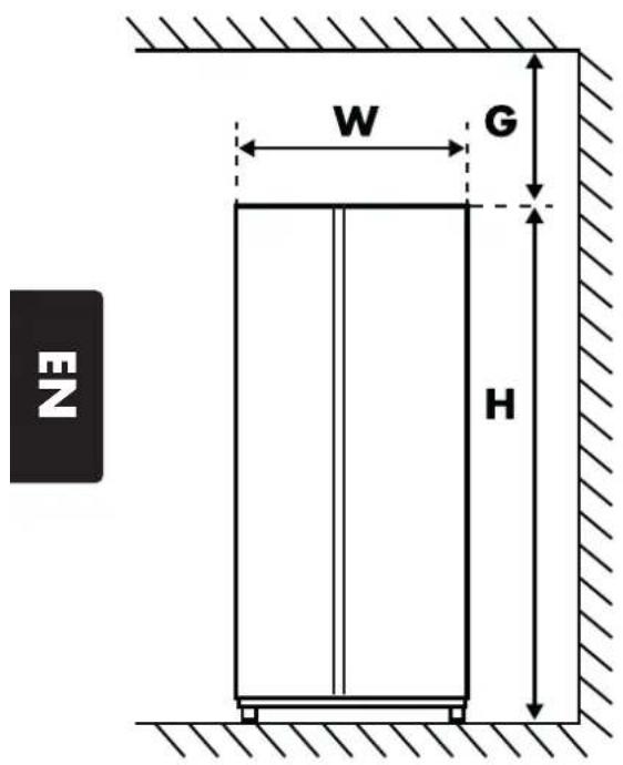 Veripart VPSBSW177Z - 2.PRODUCT FEATURES - 2