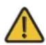 Veripart VPSBSW177Z - AVERTISSEMENTS ET CONSIGNES DE SECURITE - 1
