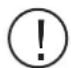 Veripart VPSBSW177Z - WARNING! - 1