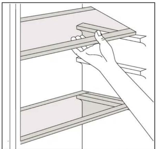 Veripart VPSBSW177Z - Mounting accessories - 1