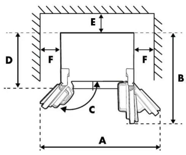 Veripart VPSBSW177Z - 2.PRODUCT FEATURES - 3