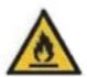 Veripart VPSBSW177Z - SAFETY INSTRUCTIONS: INSTALLATION - 1
