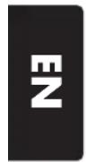 Veripart VPSBSW177Z - SAFETY WARNINGS AND REGULATIONS - 1
