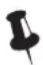 Veripart VPSBSW177Z - Droit d'auteur - 1