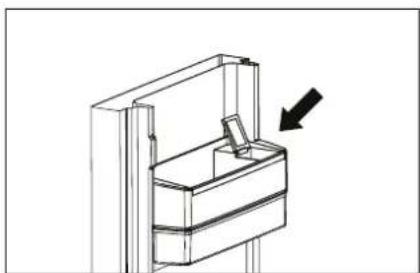 Veripart VPSBSW177Z - NETTOYAGE ET REMPLISSAGE DU RÉSERVOIR D'EAU - 8