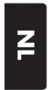 Veripart VPSBSW177Z - DEUREN VERWIJDEREN - 6