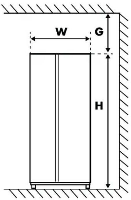 Veripart VPSBSW177Z - PRODUKTEIGENSCHAFTEN - 3