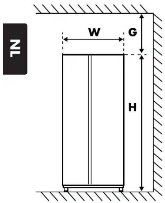 Veripart VPSBSW177Z - 2.PRODUCTEIGENSCHAPPEN - 1