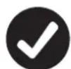 Veripart VPSBSW177Z - 1