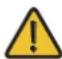 Veripart VPSBSW177Z - SAFETY WARNINGS AND REGULATIONS - 2