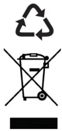 Veripart VPSBSW177Z - Afvalverwerking - 1