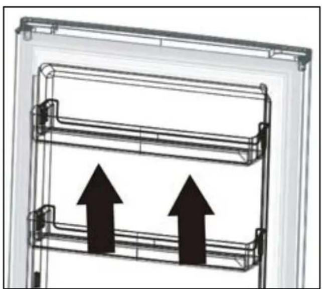 Veripart VPKVC180W - UTILISATION - 2