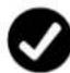 Veripart VPKVC180W - Zwart - Black - Noir - Schwarz - 3