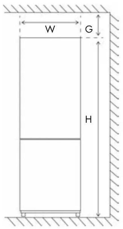 Veripart VPKVC180W - PRODUKTEIGENSCHAFTEN - 3