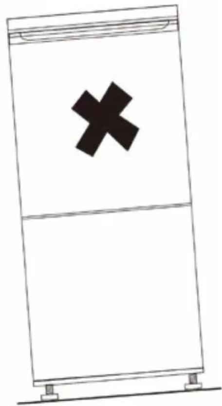 Veripart VPKVC180W - Level - 2