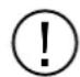 Veripart VPKVC180W - !WARNING! - 1