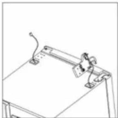 Veripart VPKVC180W - UTILISATION - 9