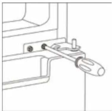 Veripart VPKVC180W - UTILISATION - 6