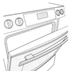 JENN-AIR JES9800CAS - Cuisson au grill - 1