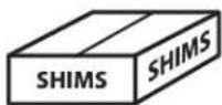 JENN-AIR MKC3157ES - 8-14 x 12 " screws (20) #10- 34 " x 516 " self-drilling screw (2) - 10