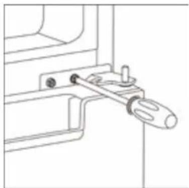 Veripart VPKVC180Z - Included parts (in bag): - 12