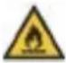 Veripart VPKVC180Z - Original instructions - 1