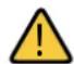 Veripart VPKVC180Z - SAFETY WARNINGS AND REGULATIONS - 1