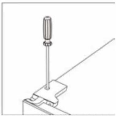 Veripart VPKVC180Z - UTILISATION - 10