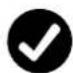 Veripart VPKVC180Z - Zilver - Silver - Argent - Silber - 3