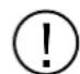 Veripart VPKK170W - !WARNUNG! - 1