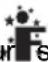 VAILLANT climaVAIR exclusive VAI5025WNI - Activation/désactivation de la fonction i feel - 1